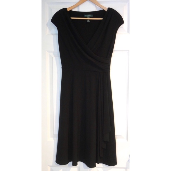 Ralph Lauren Dresses & Skirts - NWOT Ralph Lauren Dress